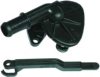 IVECO 42530250 Control Valve, coolant